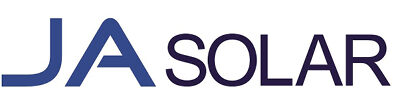 Modules – JA SOLAR