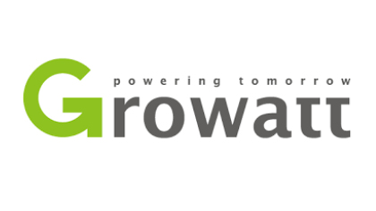 Inverters – Growatt