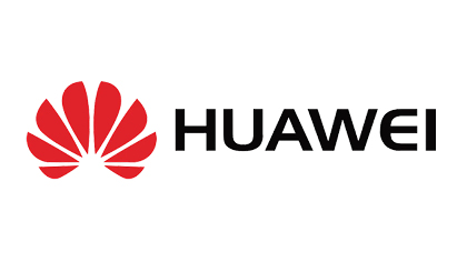 Inverters – Huawei