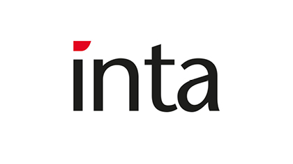 Heat Pumps – Intatec