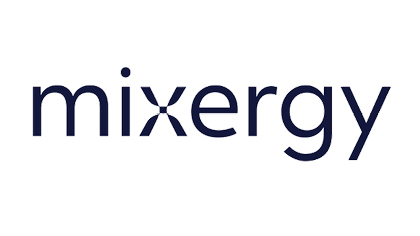 Heat Pumps – Mixergy