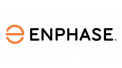 Storage – Enphase
