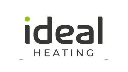 Heat Pumps – Ideal