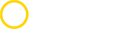 OpenSolar