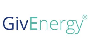 Inverters – GivEnergy