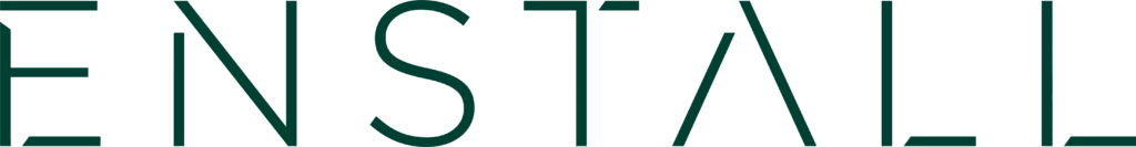 Mounting – Enstall Group