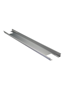 FlatFix Fusion Ballast