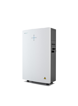 GivEnergy All In One 2 – 12.0kW – 13.5 kWh – NO GATEWAY, NO MPPT BOX