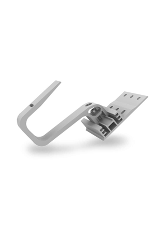 Roof Hook SolidHook 3S+