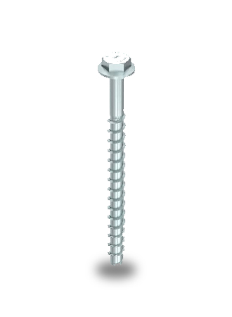 K2 Multi-Monti Concrete Scew 7.5x60mm