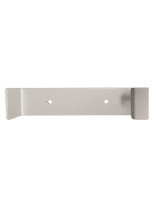 Pylontech Fidus Plus 16kWh wall mount bracket