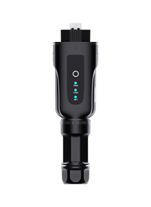 Pylontech Fidus PRO WIFI Kit