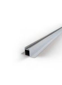 MetaSole+ PORTRAIT 4.2m without EPDM