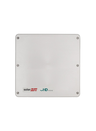 10,000W Home Wave Inverter – Single Phase