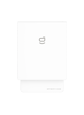 Sigenergy Gateway HomePro SP-F (AC current = 100A)