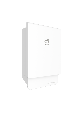 Sigenergy Gateway HomePro SP (AC current = 54.6A)