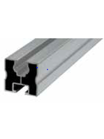 Module bearing profile Solo – 3.3m