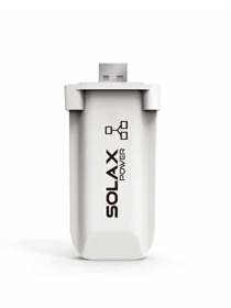 Solax Pocket LAN 2.0