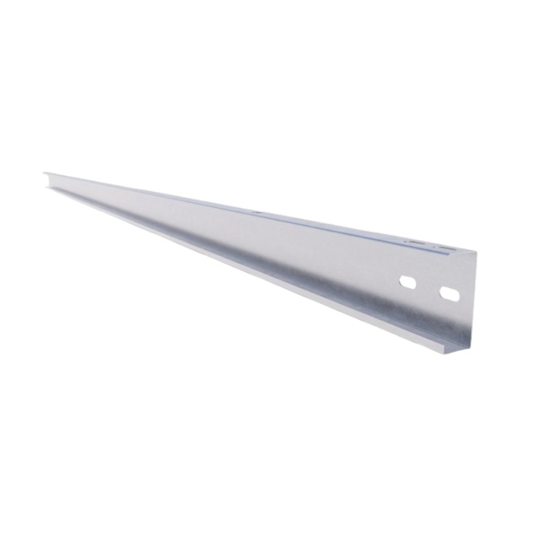 GM C Rafter 100x45x40x1.45 1390L