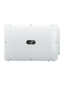 Huawei SUN2000-215KTL AC High Voltage inverter – Buy To Order