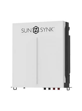 Sunsynk L3.0 IP65 3.07kwh
