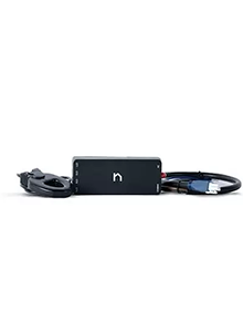 Tesla Neurio W2 meter kit with 1 x 200A CTs and RS 485 Meter cable
